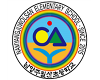 교표 이미지